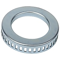 25189327 ABS Ring - Sold Individually