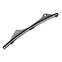25190534 Timing Chain Guide - Sold Individually