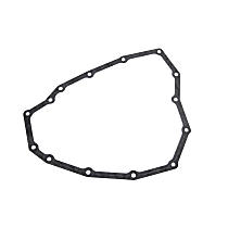 25191102 GM Original Equipment Series Automatic Transmission Pan Gasket - Direct Fit, Sold individually