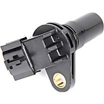 25191113 Automatic Transmission Speed Sensor - Sold individually