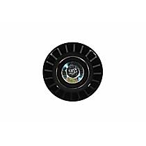 25191263 OE Replacement Series Timing Belt Idler Pulley - Direct Fit, Sold individually
