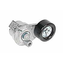 25191534 GM Original Equipment Series Timing Belt Tensioner - Direct Fit, Sold individually
