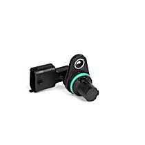 Camshaft Position Sensor, engdesig: 2H0, engvin: 1, Sold Individually, 1.8L 4Cyl, GM Original Equipment Series - 