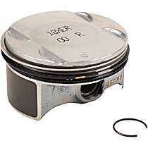 25192330 Piston - Sold Individually
