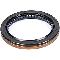 25193333 Torque Converter Seal - Direct Fit