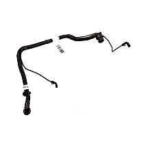 25193343 PCV Hose - Sold individually