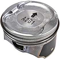 25193932 Piston - Sold Individually