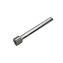 25194690 Direct Fit Automatic Transmission Fluid Hose, Sold Individually