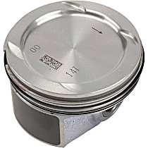 25195023 Piston - Sold Individually