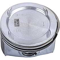 25195028 Piston - Sold Individually