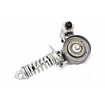 25195388 GM Original Equipment Series Timing Belt Tensioner - Direct Fit, Sold individually