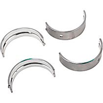 25195605 Main Bearing - Sold Individually