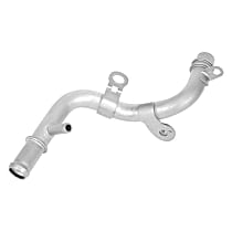 Oil Cooler Hose - Sold individually