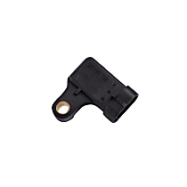 25195788 MAP Sensor