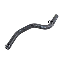 25195957 Clutch Hose - Sold individually