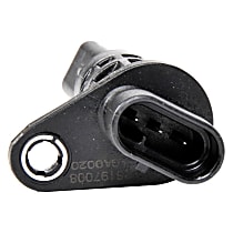 25197008 Speed Sensor, GM Original Equipment Series