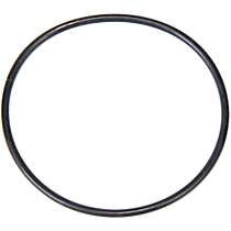 25198771 Direct Fit Automatic Transmission Filter Housing Seal, Sold Individually