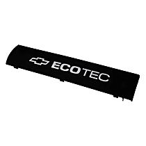 25199333 Ignition Coil Cover - Direct Fit