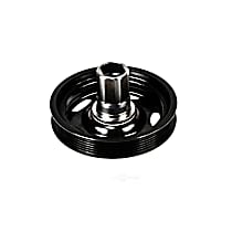 25199421 Harmonic Balancer GM Original Equipment Series