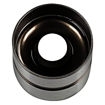 25199851 Valve Lifter OE Replacement Series