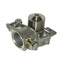 GMB 160-1150 OE Replacement Water Pump with Gasket