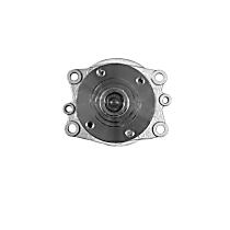 252-284 OE Replacement Series Water Pump, New