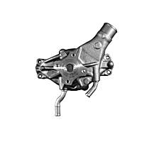 252-711 Professional Series Water Pump New