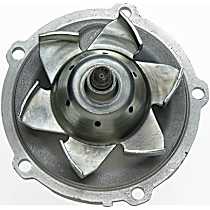 252-721 Professional Series Water Pump New