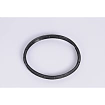Oil Cooler Seal