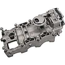 25203088 Balance Shaft
