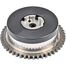 25203205 Variable Timing Sprocket - Sold individually