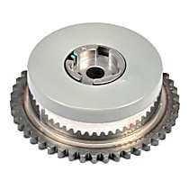 25203206 Variable Timing Sprocket - Sold individually