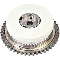 25203207 Variable Timing Sprocket - Sold individually