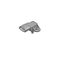25203651 Air Charge Temperature Sensor