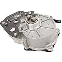 25204337 Vacuum Pump