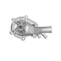 252-600 Water Pump, New OE Replacement Series