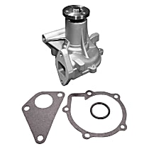 252-633 Water Pump, New