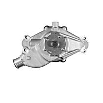 252-664 Professional Series Water Pump New
