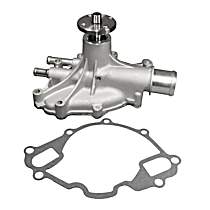 1995 Ford F-150 Water Pumps from $33 | CarParts.com