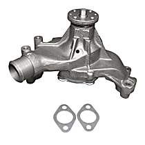 252-722 Professional Series Water Pump New