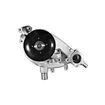 252-901 Professional Series Water Pump New