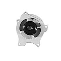 252-915 Professional Series Water Pump New