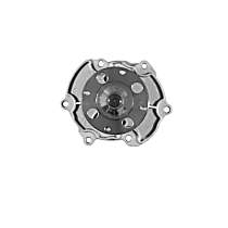 252-962 Professional Series Water Pump, New
