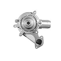 252-994 Professional Series Water Pump, New