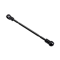 25379115 Automatic Ride Height Sensor Link, Sold Individually