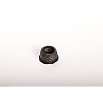 25518260 Oil Dipstick Seal - Direct Fit