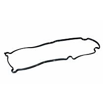 Valve Cover Gasket, 6 Cyl 3.8L - 