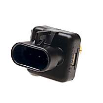 GM Original Equipment Series Coolant Level Sensor - Direct Fit