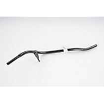 25611427 Direct Fit Automatic Transmission Dipstick Tube, Sold Individually