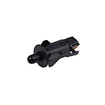 25626851 Direct Fit Glove Box Light Switch, Sold Individually